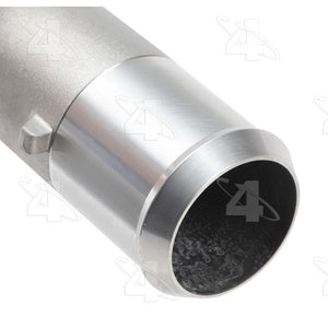 Four Seasons 86282 Thermostat Housing||86282_5.Jpg||90||f1186282||1149760