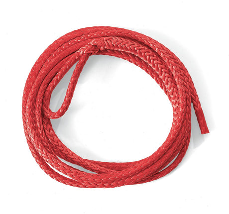 Product of Warn 68560 Winch Cable