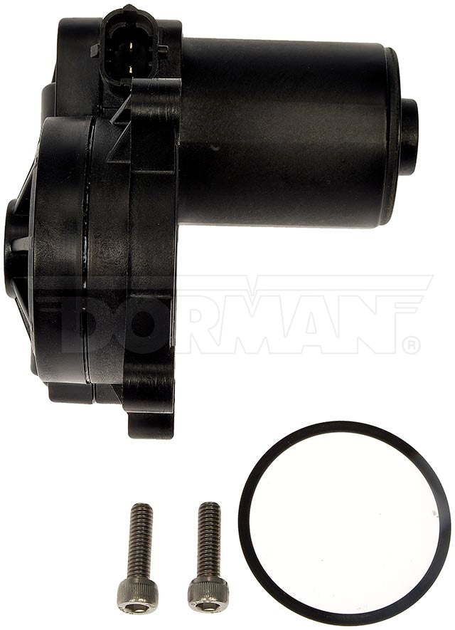 Dorman (Oe Solutions) 926-482 Parking Brake Actuator||926-482_4.Jpg||89||d18926482||2248829