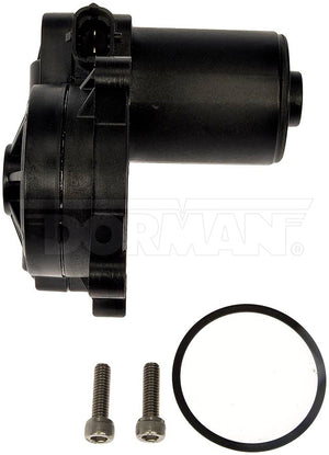 Dorman (Oe Solutions) 926-482 Parking Brake Actuator||926-482_4.Jpg||89||d18926482||2248829