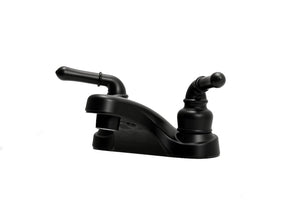 Dura Faucet Df-Pl700c-Mb Faucet||df-Pl700c-Mb_2.Jpg||87||d6udfpl700cmb||1089090