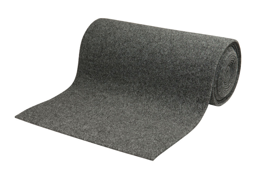 Product of C.E. Smith Company 11373 Trailer Boat Bunk Board Carpet