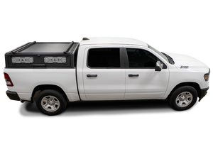 Leer 35100003 Truck Cap||leer-Nexcaplo-05.35100003.Png||89||l7735100003||2255396