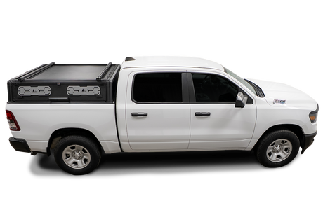Leer 35100003 Truck Cap||leer-Nexcaplo-05.35100003.Png||89||l7735100003||2255396