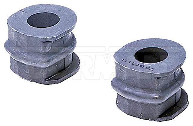 Dorman Mas Select Chassis Bsk69659 Stabilizer Bar Mount Bushing||bsk69659.Jpg||85||d18bsk69659||1068266