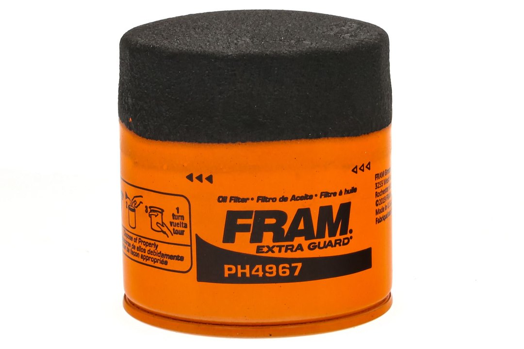 Fram Filter Fph4967wm Oil Filter||fph4967wm_1.Jpg||86||f24fph4967wm||1705407