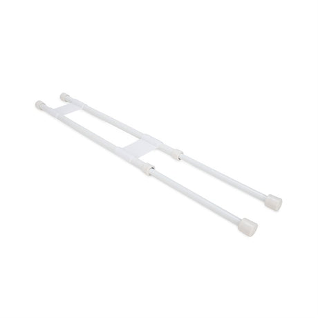 Camco 44073 Refrigerator Content Brace||44073_1.Jpg||86||c1w44073||1375245