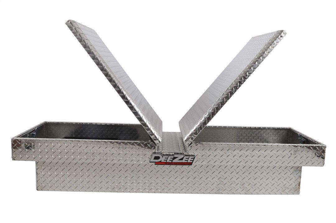 Dee Zee Dz8370 Tool Box||tb-Red-Doublelid-Dz8370-06.Jpg||90||d378370||1302951