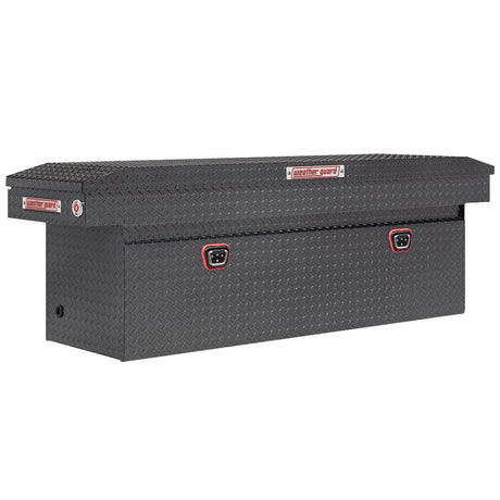 Weather Guard (Werner) 123-6-04 Tool Box||123-6-04_Pi.Jpg||85||w51123604||1524147