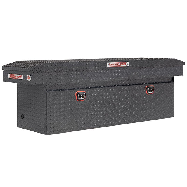 Weather Guard (Werner) 123-6-04 Tool Box||123-6-04_Pi.Jpg||85||w51123604||1524147