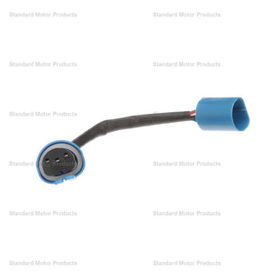 Standard Motor Eng.Management Lwh108 Headlight Wiring Harness||lwh108_2.Jpg||87||s65lwh108||2387914