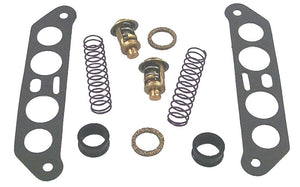 Sierra Marine 18-3673 Thermostat||18-3673.Jpg||85||s5m183673||1341577