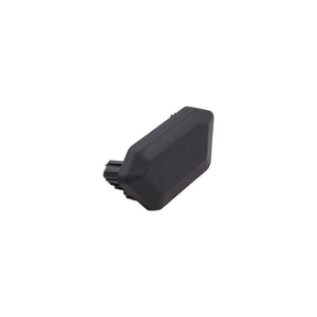 Trailfx G9030 Nerf Bar End Cap||t83_G9030_A4 End Cap_1.Jpg||85||t83g9030||958080
