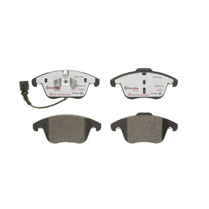 Brembo P85112x Brake Pad||p85112x_Oth.Jpg||85||brmp85112x||1755078