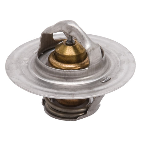 Edelbrock 8604 Thermostat||008604_V1.Jpg||85||e118604||964350