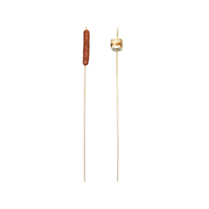 Coghlan's 1775 Campfire Roasting Fork||1775_1.Png||86||c6r1775||1755281