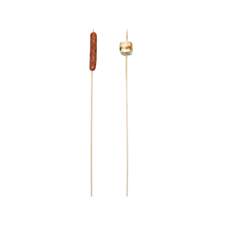 Coghlan's 1775 Campfire Roasting Fork||1775_1.Png||86||c6r1775||1755281