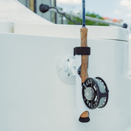 Product of Seasucker Mf5017 