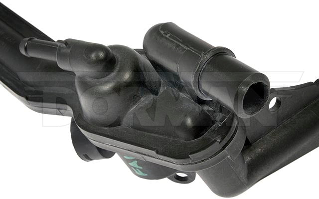 Dorman (Oe Solutions) 902-5224 Coolant Pipe||902-5224_3.Jpg||88||d189025224||1554356