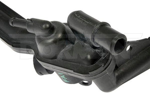 Dorman (Oe Solutions) 902-5224 Coolant Pipe||902-5224_3.Jpg||88||d189025224||1554356