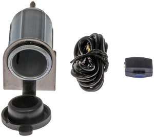 Help! By Dorman 56415 Cigarette Lighter Socket||56415-001.Jpg||85||d1856415||1183475