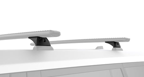 Rhino-Rack Usa Rx300h-2 Roof Rack Mounting Kit||rx300h-2.Jpg||85||rhrrx300h2||1699425