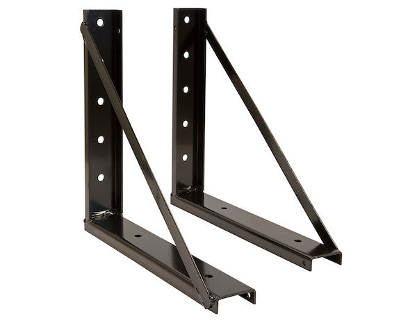 Buyers Products 1701006 Tool Box Mounting Kit||1701006.Jpg||85||b831701006||1212283