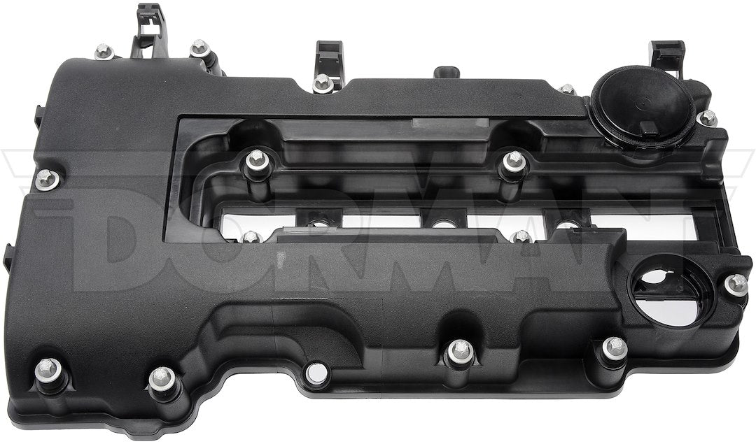 Dorman (Oe Solutions) 264-968 Valve Cover||264-968-003.Jpg||88||d18264968||1003660