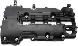 Dorman (Oe Solutions) 264-968 Valve Cover||264-968-003.Jpg||88||d18264968||1003660