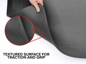 Weathertech (Usa) 81af23bwbs Work Mat||81af23bwbs_4.Jpg||89||w2481af23bwbs||984866