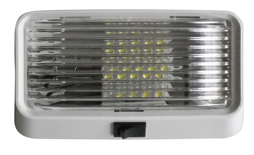 Product of Valterra Dg52723vp Porch Light