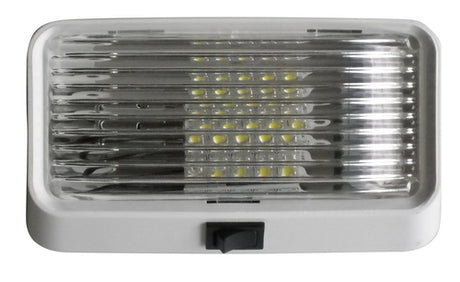 Product of Valterra Dg52723vp Porch Light