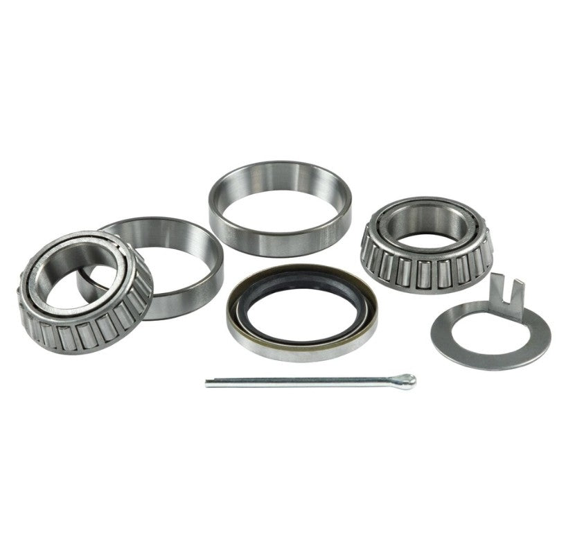 Lippert 2023133979 Trailer Wheel Bearing||2023133979.Jpg||85||m6v2023133979||2217043