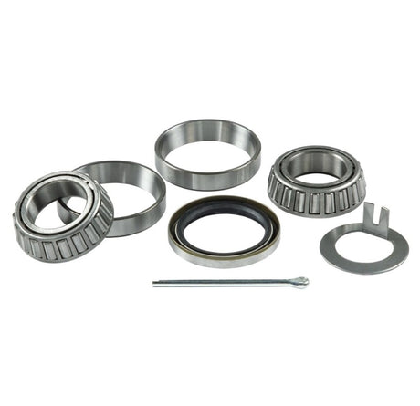 Lippert 2023133979 Trailer Wheel Bearing||2023133979.Jpg||85||m6v2023133979||2217043