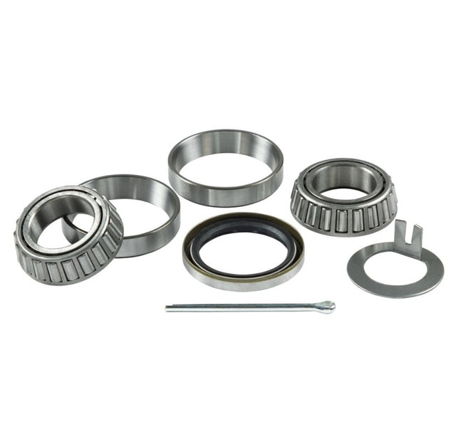Lippert 2023133979 Trailer Wheel Bearing||2023133979.Jpg||85||m6v2023133979||2217043