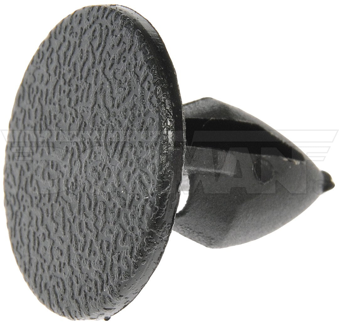 Dorman (Oe Solutions) 963-082d Interior Panel Retainer||963-082d-007.Jpg||85||d18963082d||914928