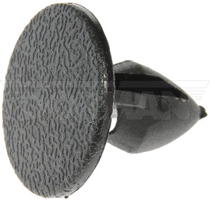 Dorman (Oe Solutions) 963-082d Interior Panel Retainer||963-082d-007.Jpg||85||d18963082d||914928