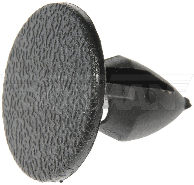 Dorman (Oe Solutions) 963-082d Interior Panel Retainer||963-082d-007.Jpg||85||d18963082d||914928