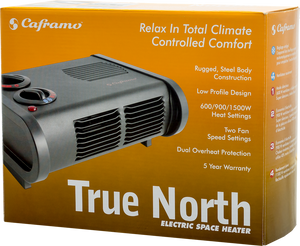 Caframo Limited 9206cabbx Space Heater||9206 True North_Box.Png||95||c4p9206cabbx||1714616
