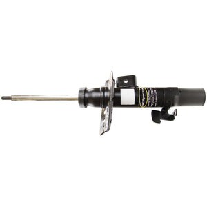 Monroe 73075 Shock Absorber||||85||m4573075||1908642