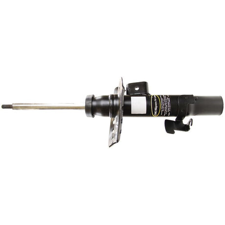 Monroe 73075 Shock Absorber||||85||m4573075||1908642
