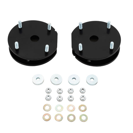 Suspension Pro T20ll2 Leveling Kit Suspension||t8s_T20ll2_Leveling Kit_B2c_2.Jpg||86||t8st20ll2||1431429