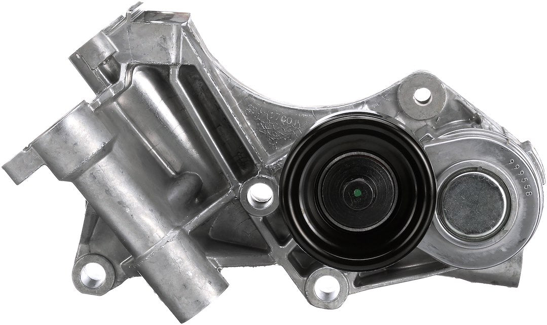 Gates 38271 Accessory Drive Belt Tensioner Assembly||38271-2_Fro_A.Jpg||86||grc38271||931526