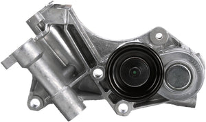 Gates 38271 Accessory Drive Belt Tensioner Assembly||38271-2_Fro_A.Jpg||86||grc38271||931526