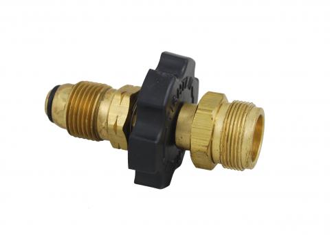 Marshall Excelsior Me475p Propane Adapter Fitting||me475_0.Jpg||85||a1wme475p||1039146