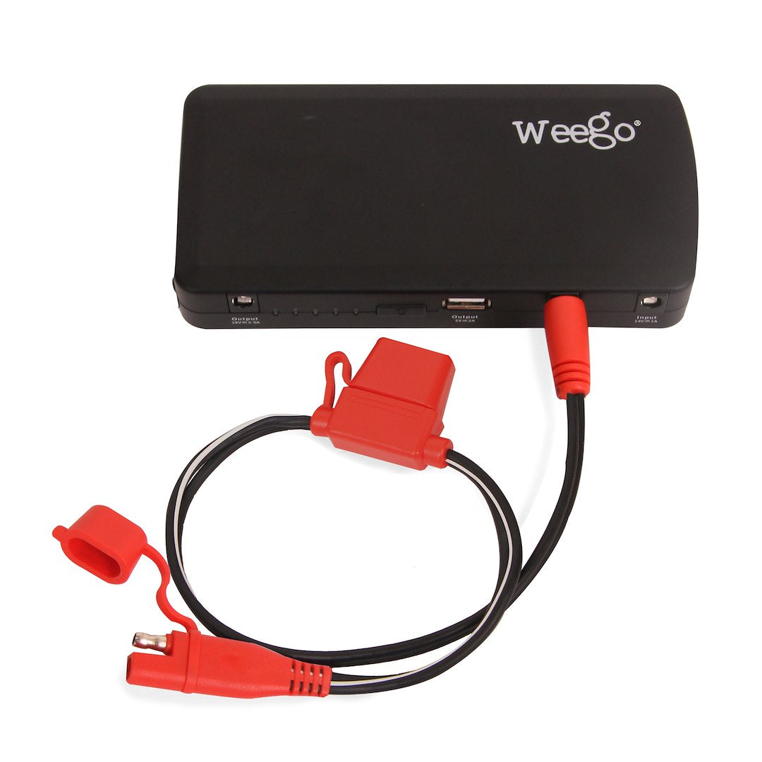 Weego Jssae Battery Jumper Cable||sae_Js12c.Jpg||88||weejssae||1019150