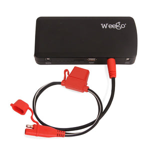 Weego Jssae Battery Jumper Cable||sae_Js12c.Jpg||88||weejssae||1019150