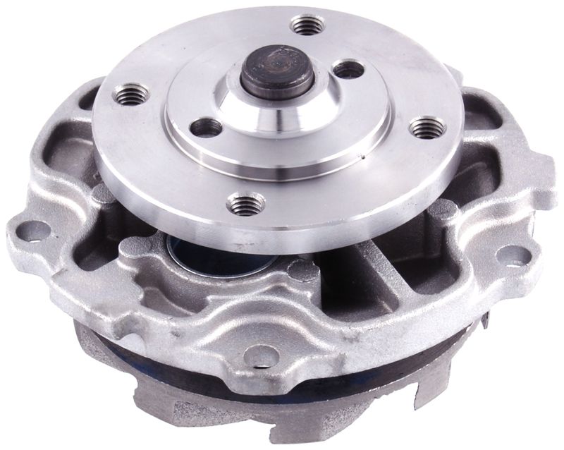 Gates 43539 Water Pump||43539.Jpg||85||grc43539||934786