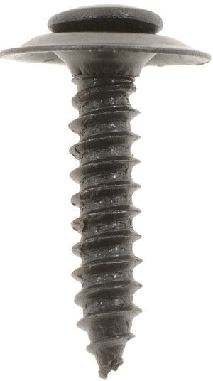Dorman (Oe Solutions) 961-201 Screw||||90||d18961201||2013913