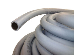 Product of Sierra Marine 18-8016s-1 Boat Fuel Line